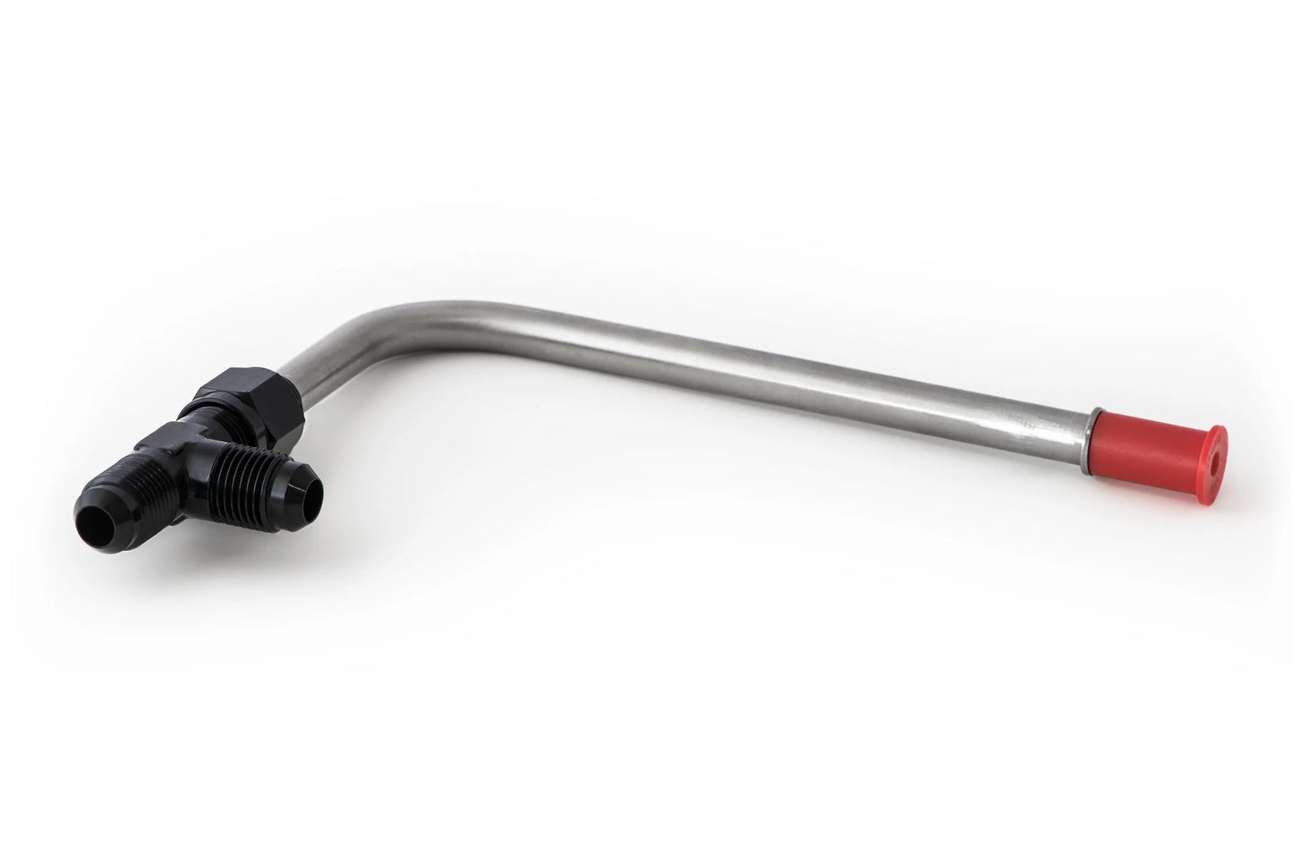 DSX Tuning Auxiliary Fuel Pump Kit FOR 2006-2013 Corvette