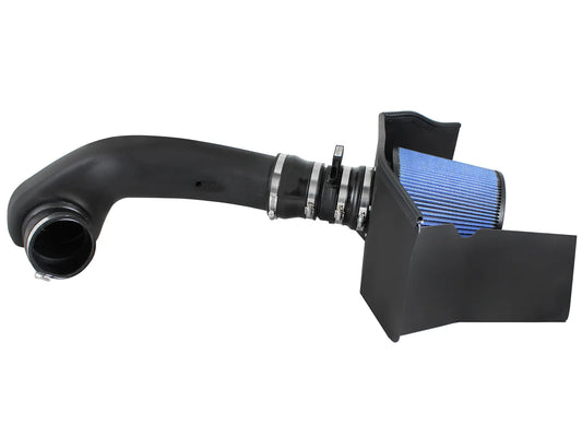 aFe Magnum FORCE Stage-2 Cold Air Intake System w/Pro 5R Filter Media