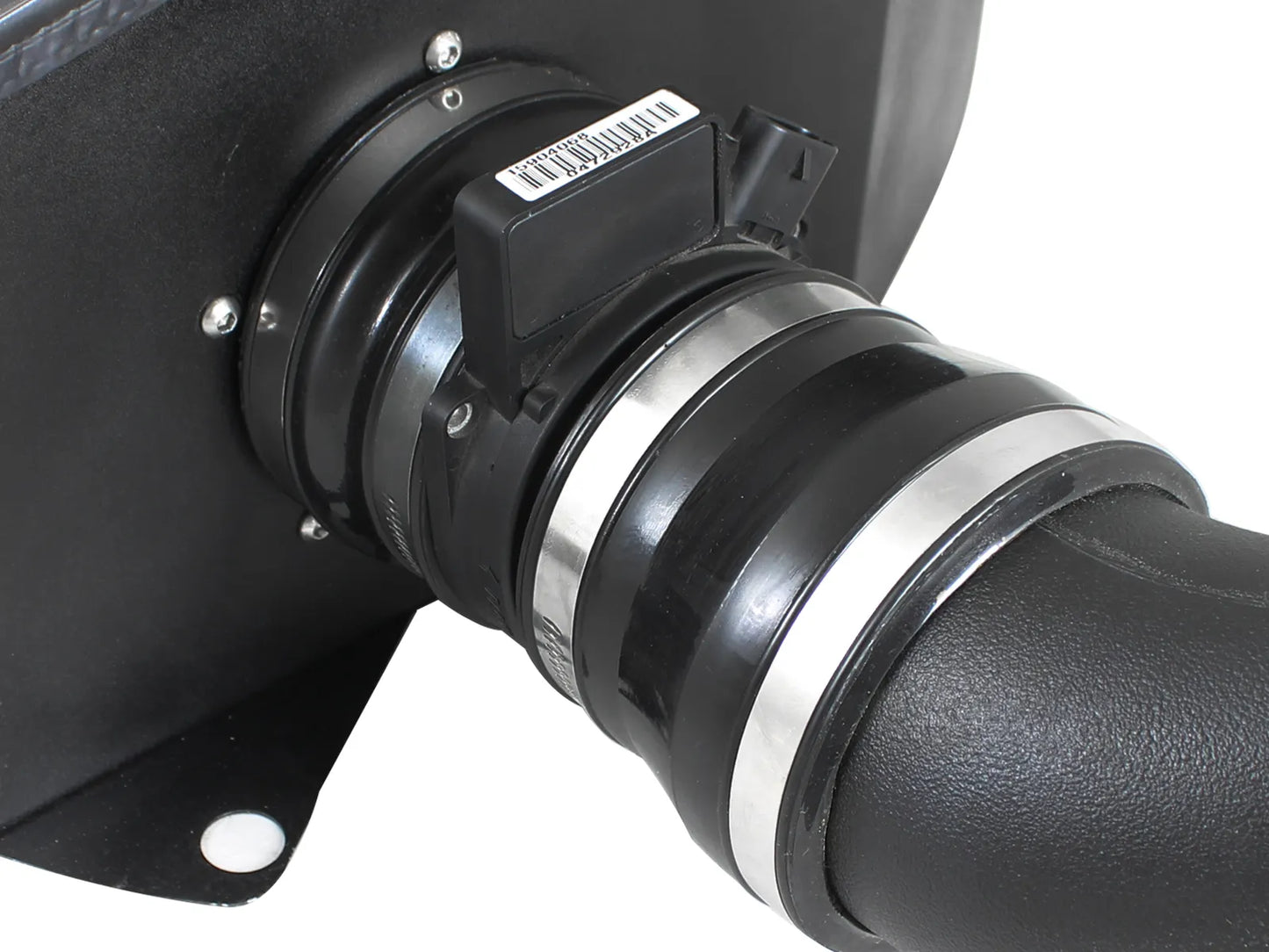 aFe Magnum FORCE Stage-2 Cold Air Intake System w/Pro 5R Filter Media