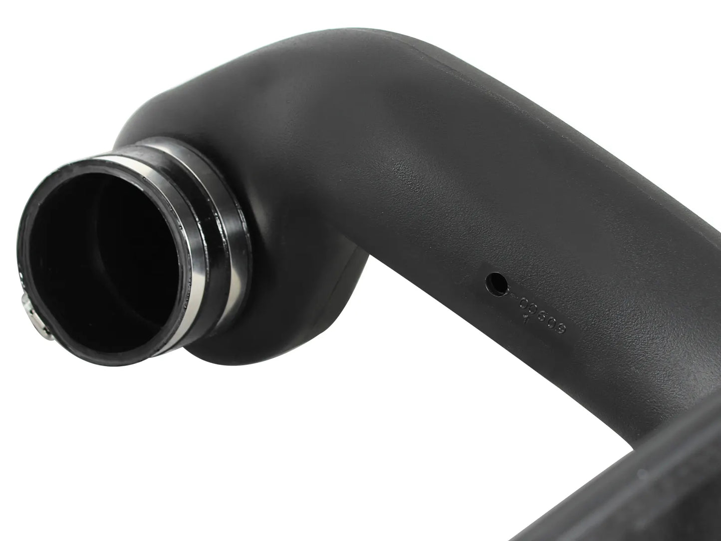 aFe Magnum FORCE Stage-2 Cold Air Intake System w/Pro 5R Filter Media