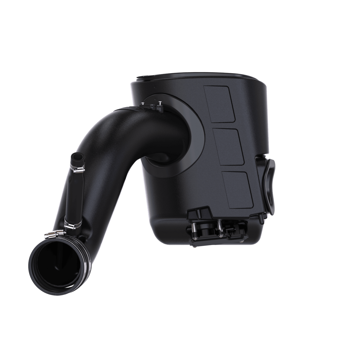S&B Cold Air Intake for 2013-2018 Dodge Ram Cummins 6.7L