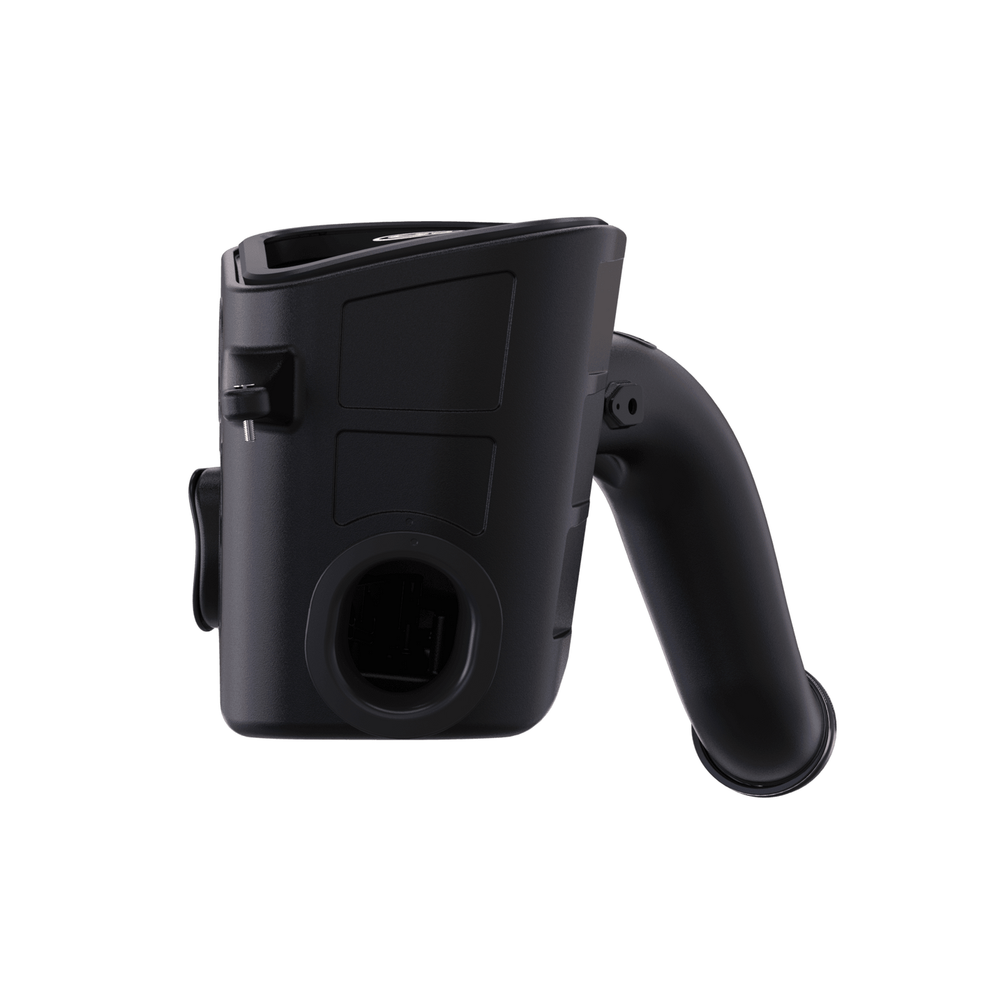 S&B Cold Air Intake for 2013-2018 Dodge Ram Cummins 6.7L