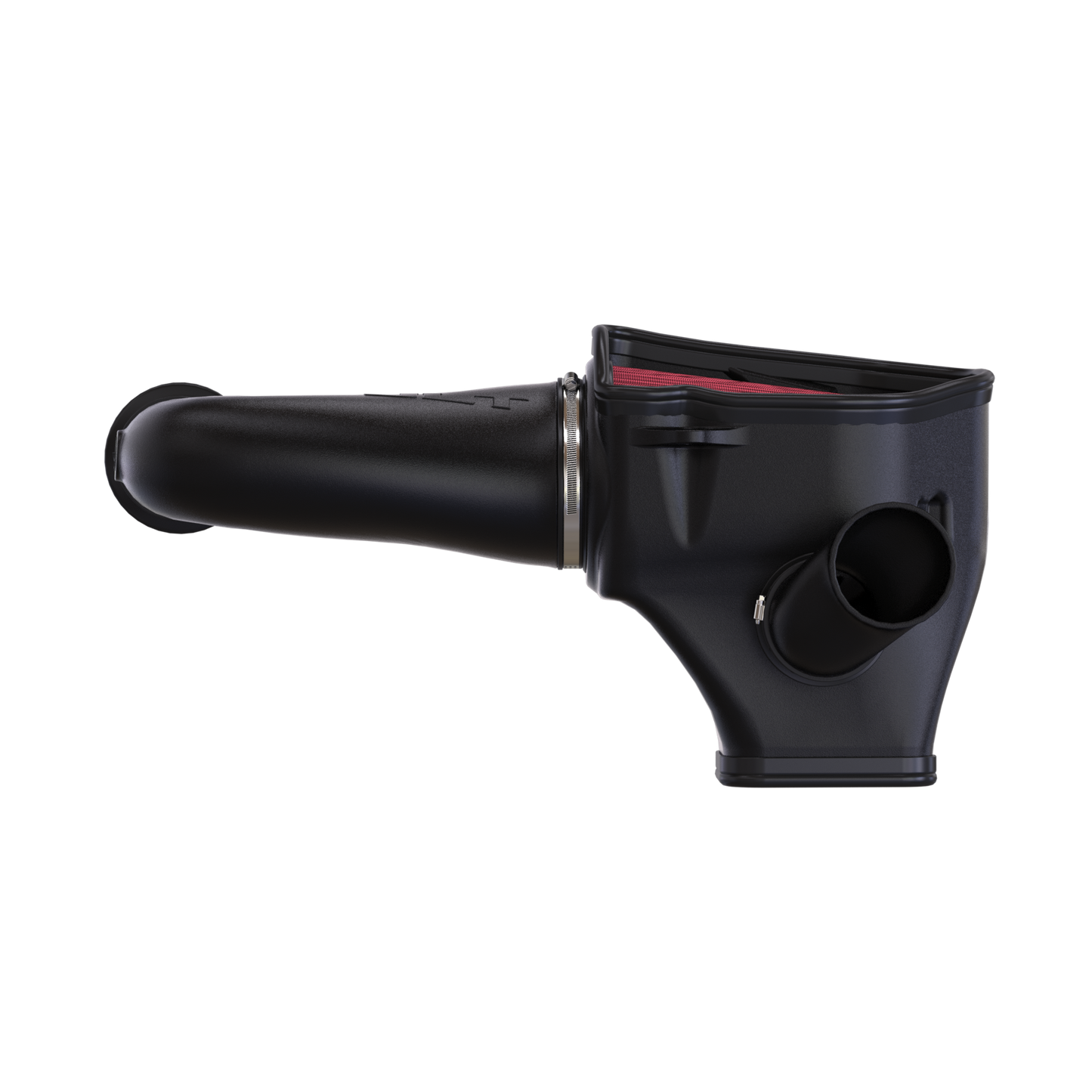 JLT Cold Air Intake for 2011-2023 Dodge Charger, Challenger 5.7L