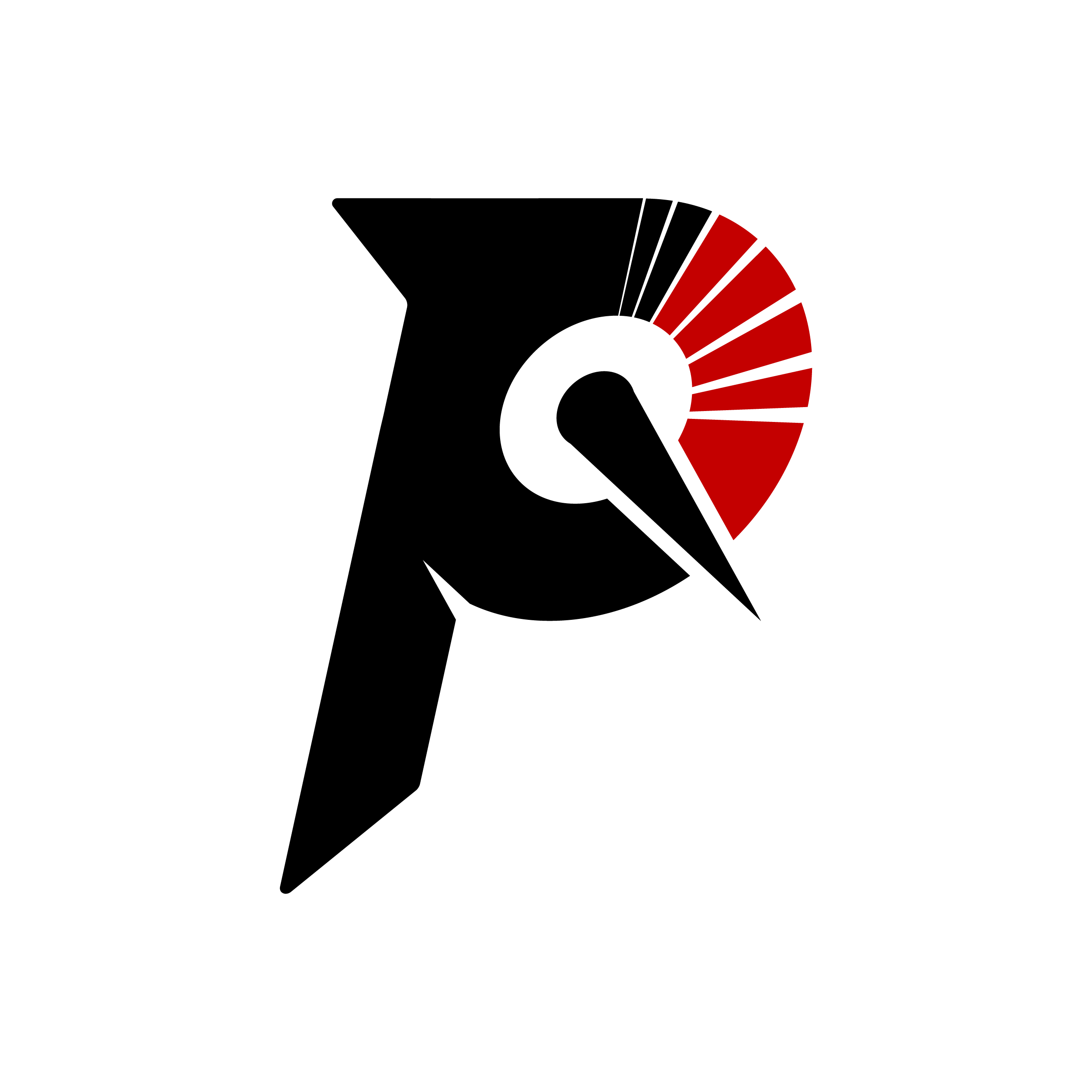 PowerLabs Engine Tune Chevy Corvette PowerLabs Dyno & Tuning