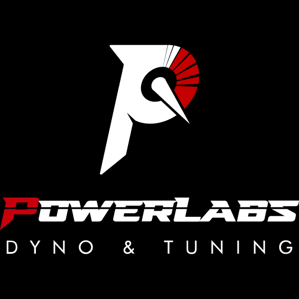 PowerLabs Dyno & Tuning