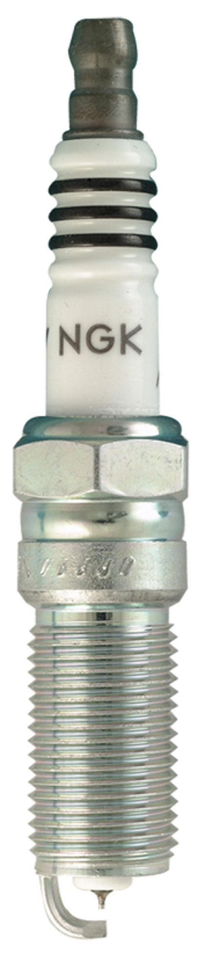NGK Iridium Spark Plug LTR5IX-11