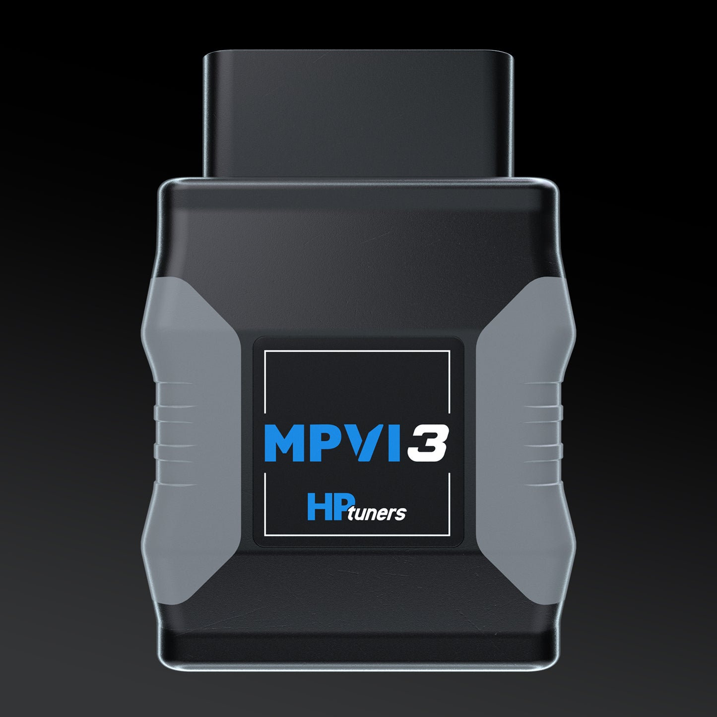 HP Tuners MPVI3