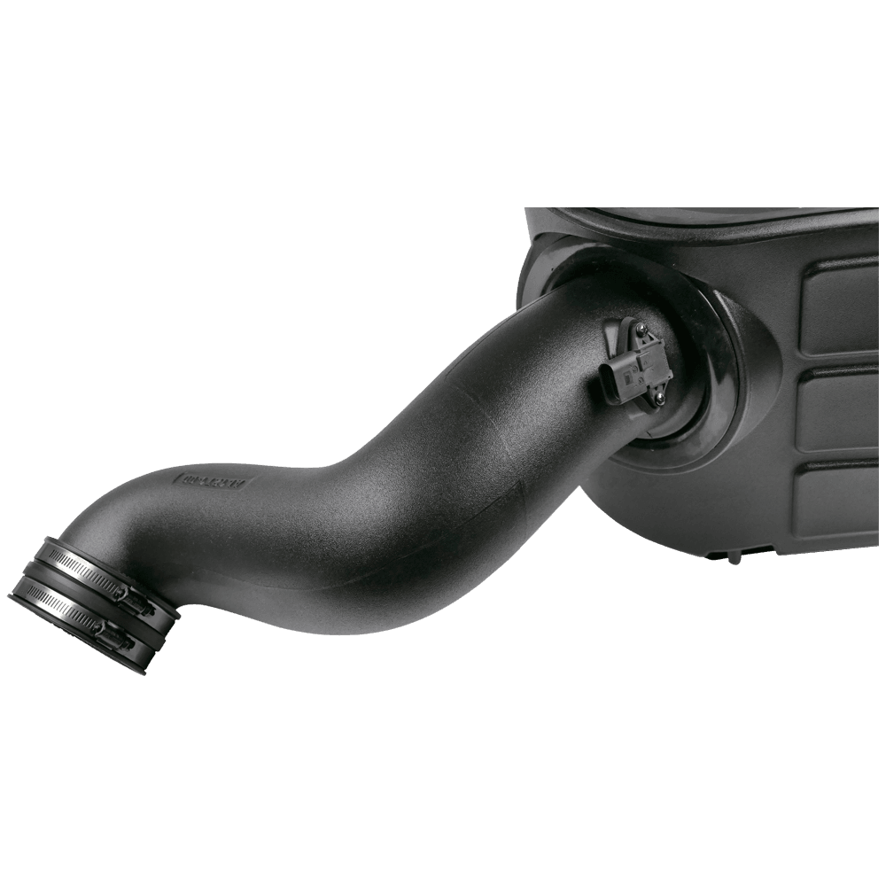 S&B Cold Air Intake for 2003-2007 Dodge Ram Cummins 5.9L
