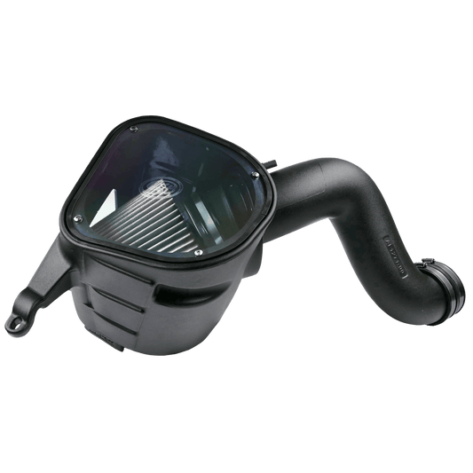 S&B Cold Air Intake for 2003-2007 Dodge Ram Cummins 5.9L