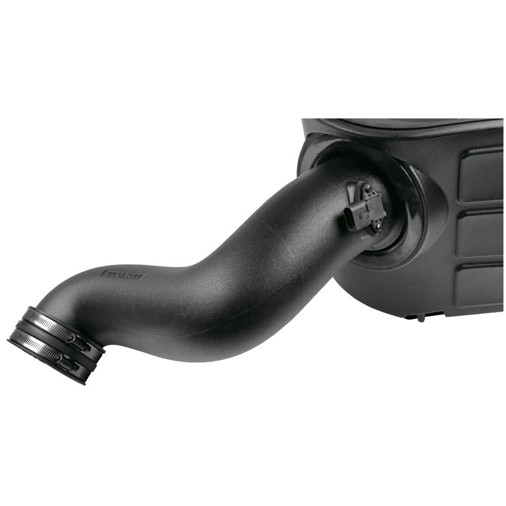 S&B Cold Air Intake for 2003-2007 Dodge Ram Cummins 5.9L