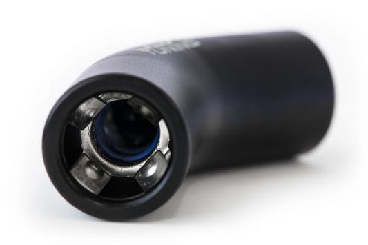 DSX Tuning Flex Fuel Kit for 2014+ SS Sedan