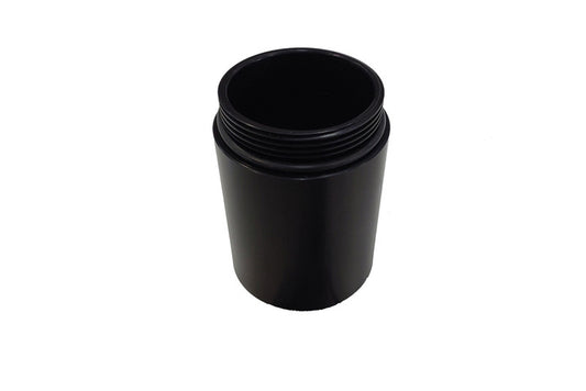 J&L 3.0 Oil Separator Can Extension