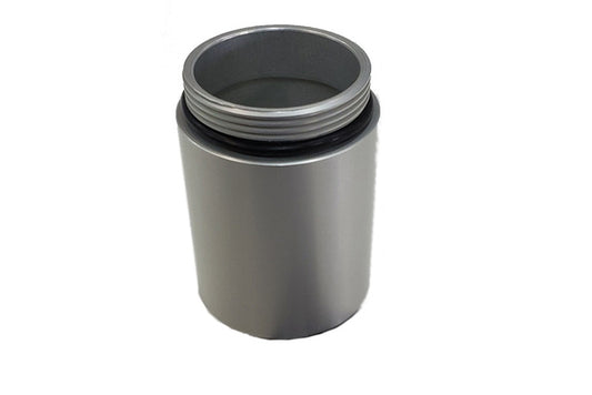 J&L 3.0 Oil Separator Can Extension
