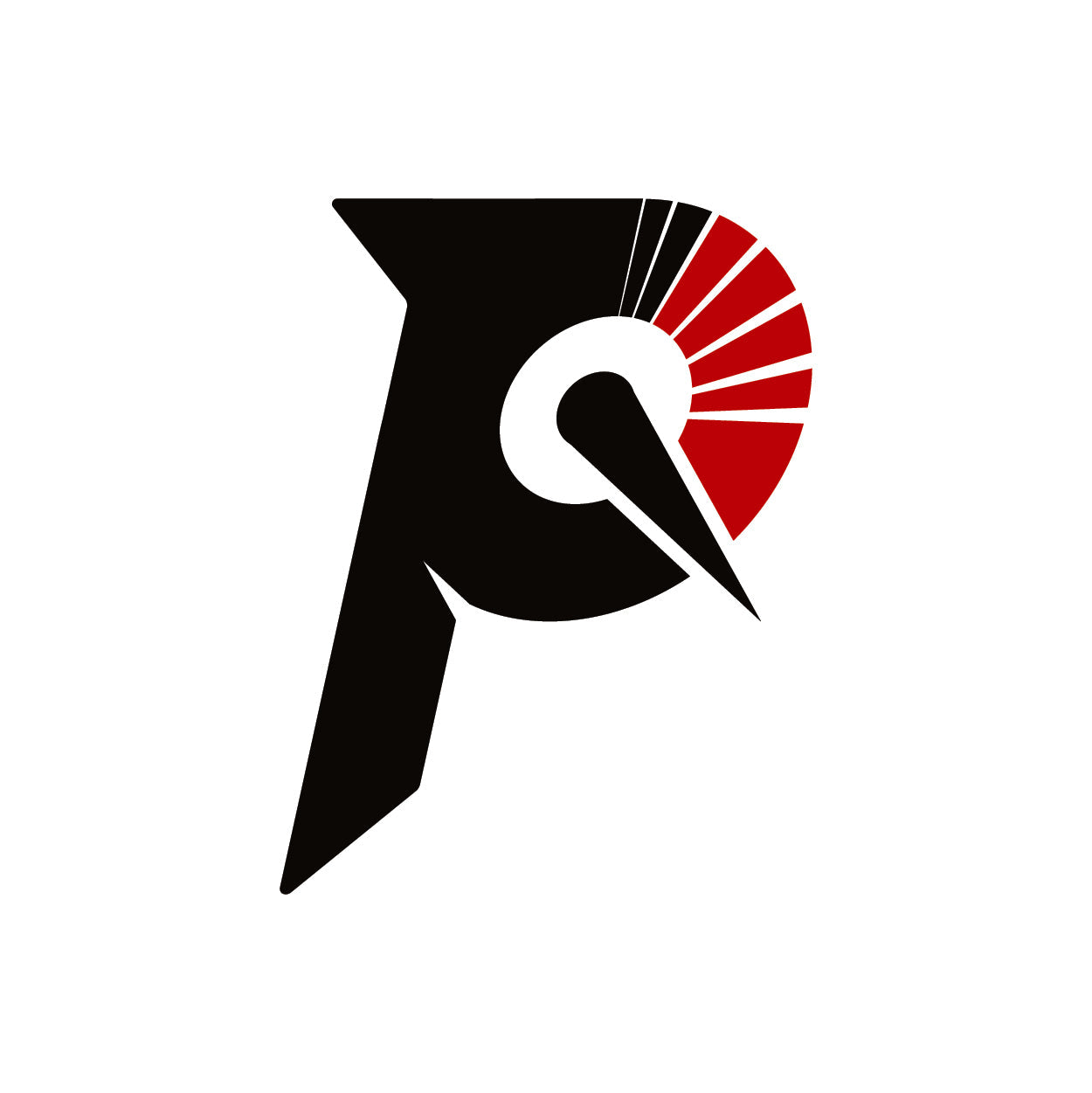 PowerLabs Tuning