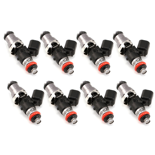 Injector Dynamics ID1300XDS Injectors - LS2