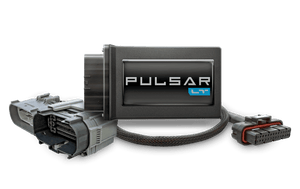 EDGE PULSAR LT - 2019-2022 Chevrolet Silverado/GMC Sierra - 5.3L and 6.2L