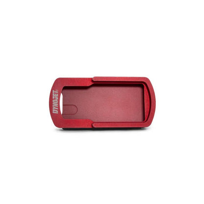 Dynojet PV3 Billet Clamshell Mount Kit