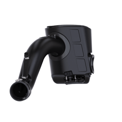 S&B Cold Air Intake for 2013-2018 Dodge Ram Cummins 6.7L