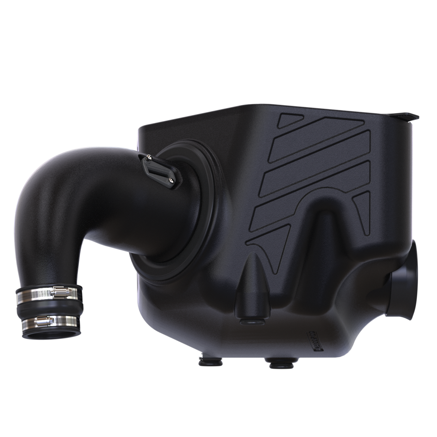 S&B Cold Air Intake kit for 2022-2024 Toyota Tundra, 2023-2024 Sequoia V6 3.4L and 3.4L Hybrid