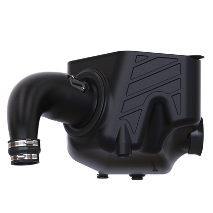 S&B Cold Air Intake kit for 2022-2024 Toyota Tundra, 2023-2024 Sequoia V6 3.4L and 3.4L Hybrid