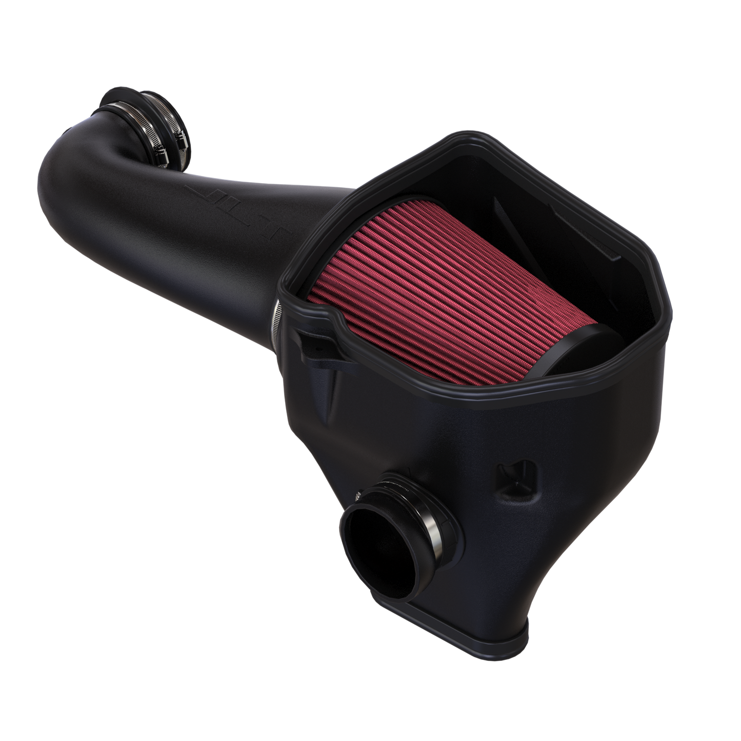 JLT Cold Air Intake for 2011-2023 Dodge Charger, Challenger 5.7L