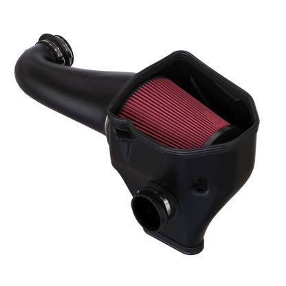 JLT Cold Air Intake for 2011-2023 Dodge Charger, Challenger 5.7L