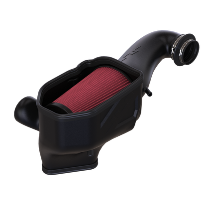 JLT Cold Air Intake for 2011-2023 Dodge Charger, Challenger 5.7L