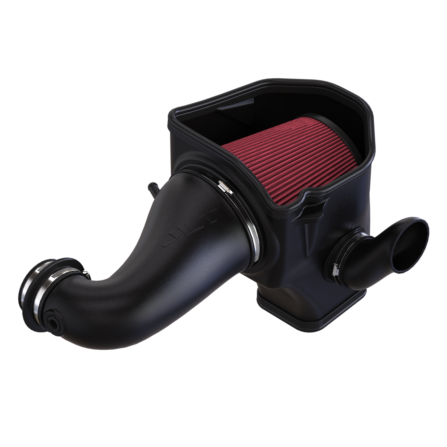 JLT Cold Air Intake for 2011-2023 Dodge Charger, Challenger 5.7L