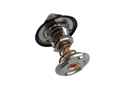 Granatelli Motor Sports High Flow Thermostat - LS Engines