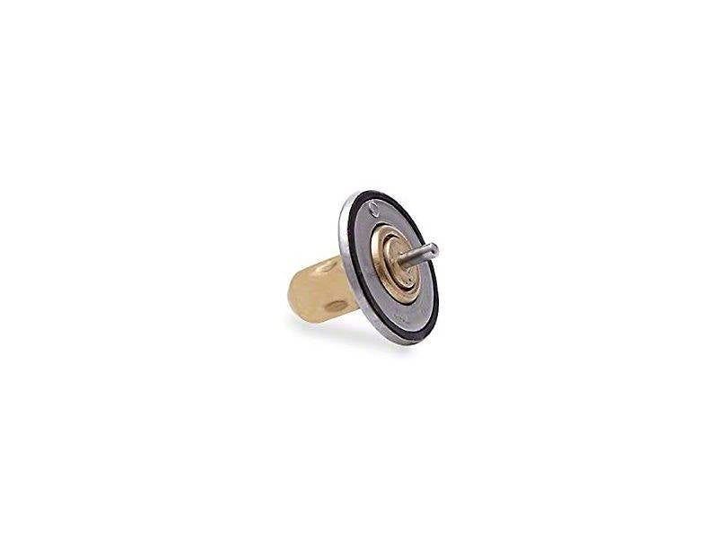 Granatelli Motor Sports High Flow Thermostat - LT Engines