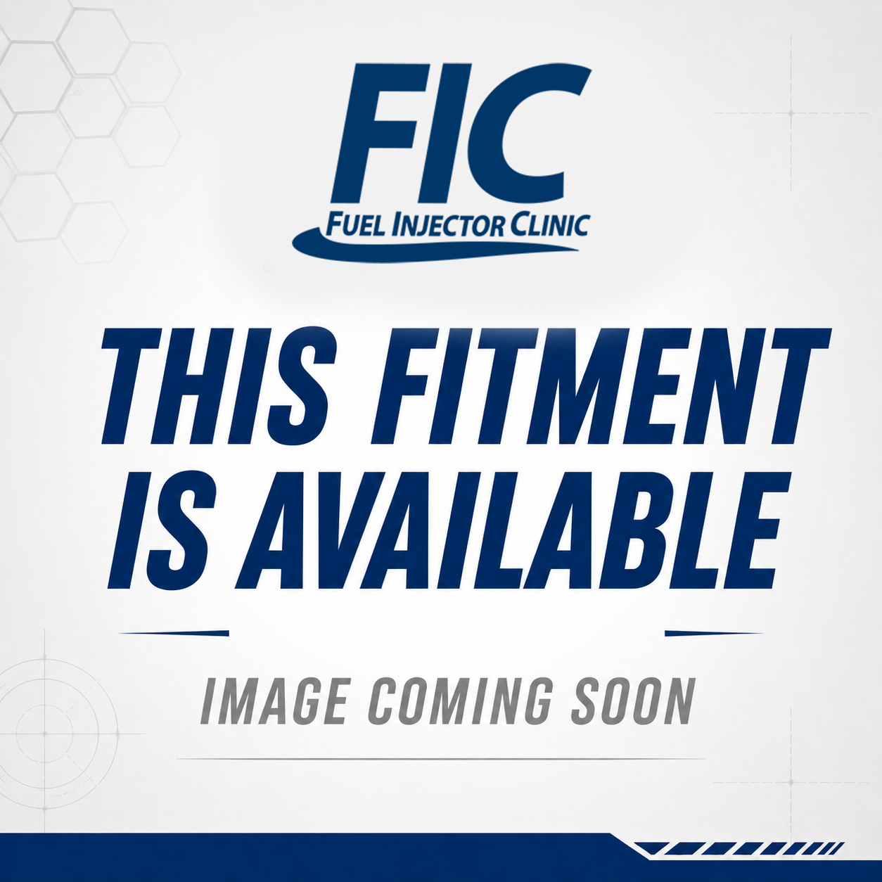 Four Cylinder 1440cc Custom Injector Set (isc-1440h-4)
