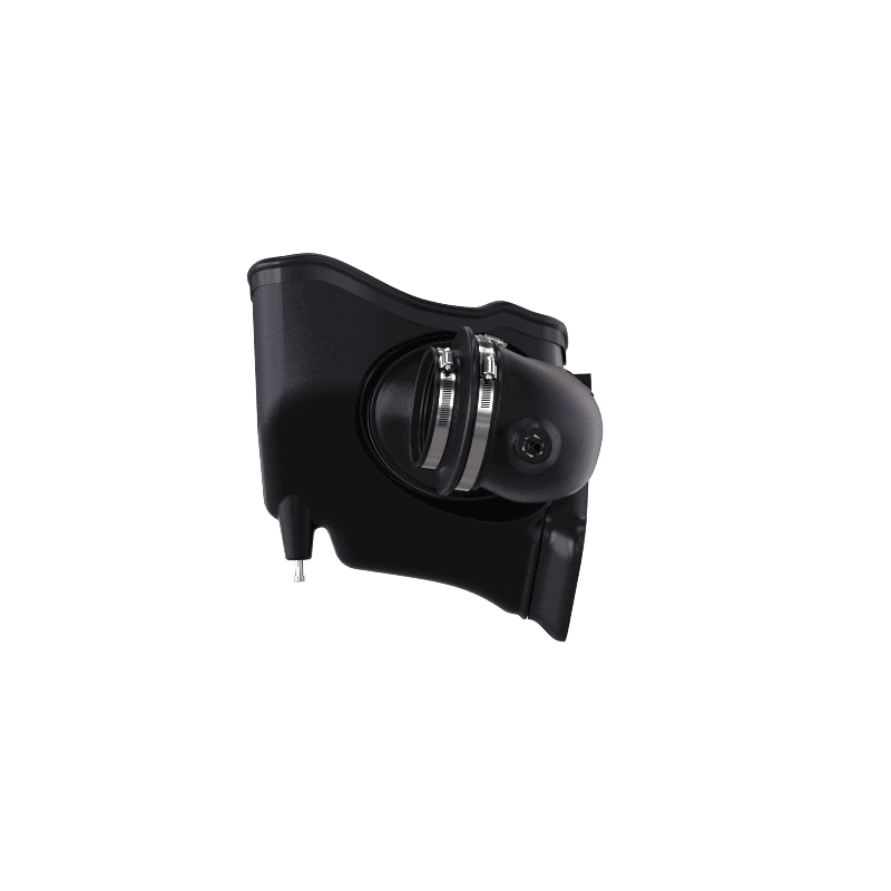 JLT Cold Air Intake for 2017-2024 Camaro ZL1 6.2L