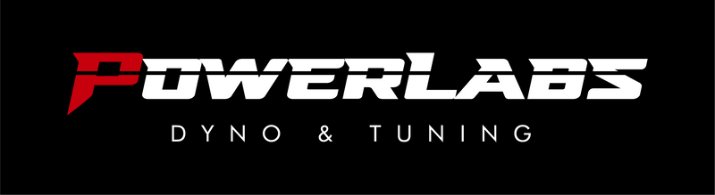 PowerLabs HP Tuners Datalogging Channels – PowerLabs Dyno & Tuning
