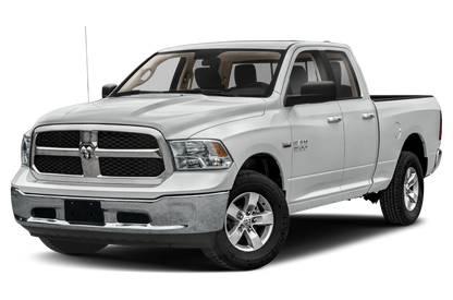 PowerLabs Labor - ECM R&R - Dodge