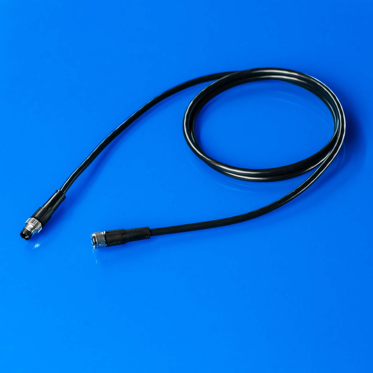 HP Tuners M8 HPTNET Cable