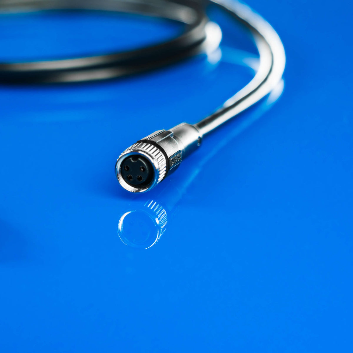 HP Tuners M8 HPTNET Cable