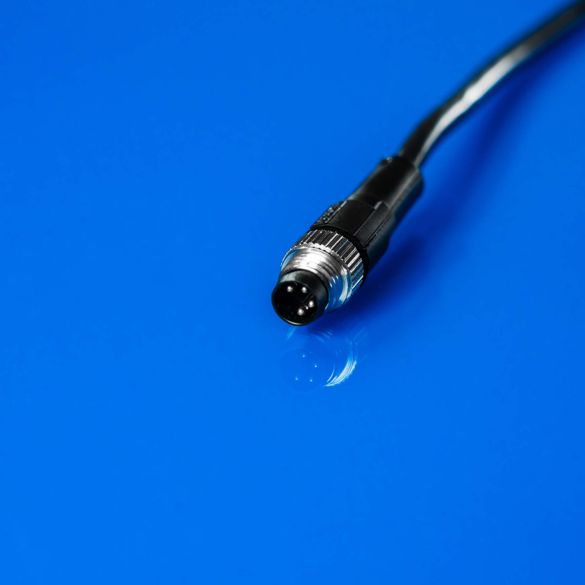 HP Tuners M8 HPTNET Cable