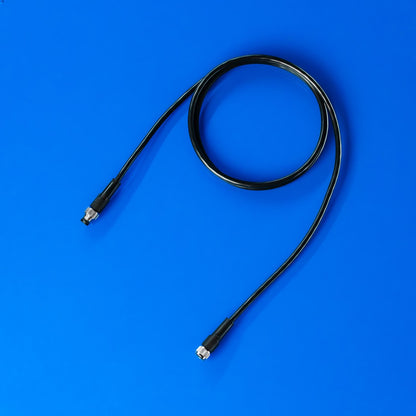 HP Tuners M8 HPTNET Cable