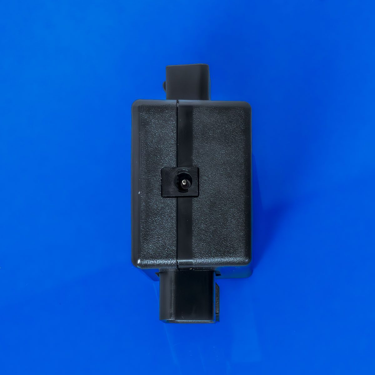 HP Tuners MPVI Battery Power Cable