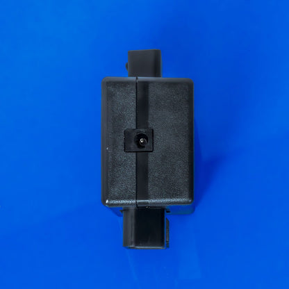 HP Tuners MPVI Battery Power Cable