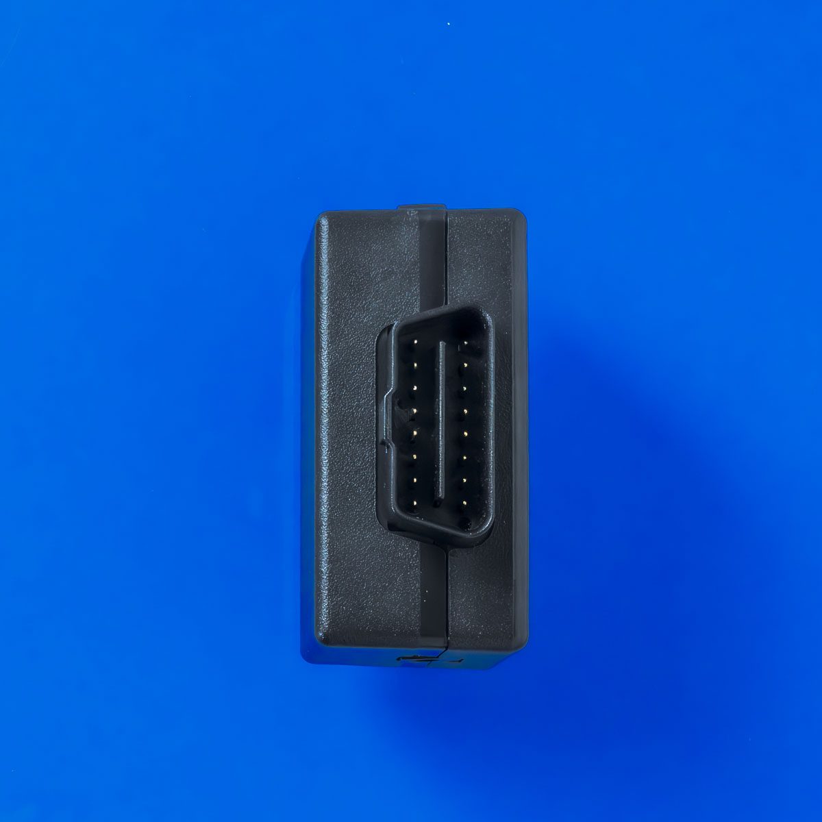 HP Tuners MPVI Battery Power Cable