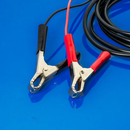 HP Tuners MPVI Battery Power Cable