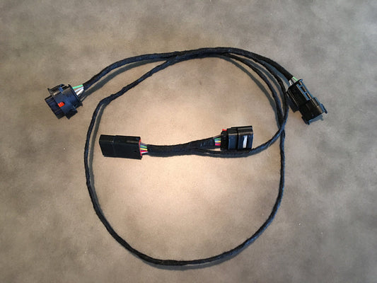 DSX Tuning LT1 to LT4 TMAP Conversion Harness