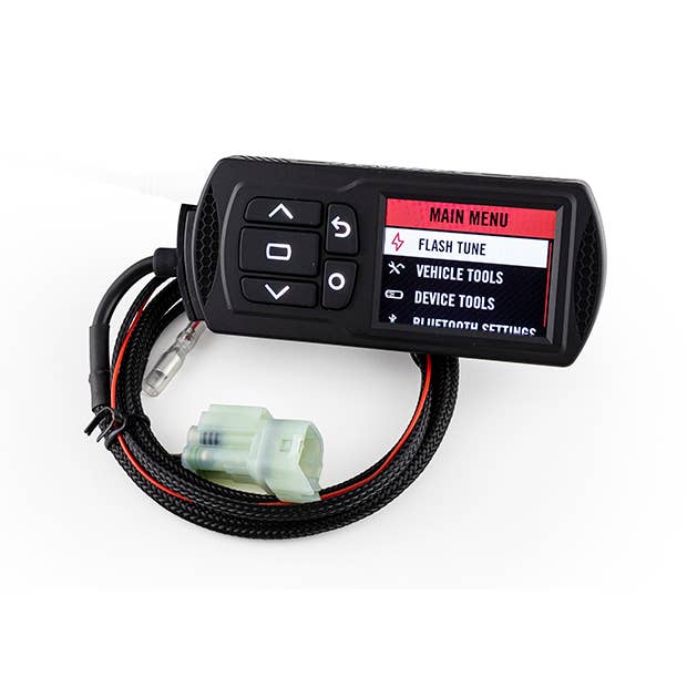 Dynojet Power Vision 3 for Honda CRF110F