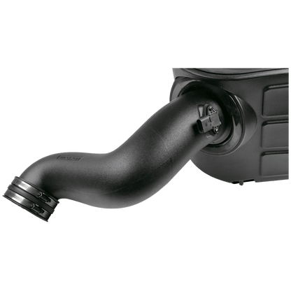S&B Cold Air Intake for 2003-2007 Dodge Ram Cummins 5.9L