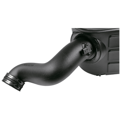 S&B Cold Air Intake for 2003-2007 Dodge Ram Cummins 5.9L