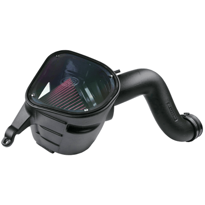 S&B Cold Air Intake for 2003-2007 Dodge Ram Cummins 5.9L