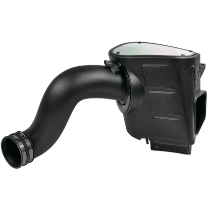 S&B Cold Air Intake for 2003-2007 Dodge Ram Cummins 5.9L