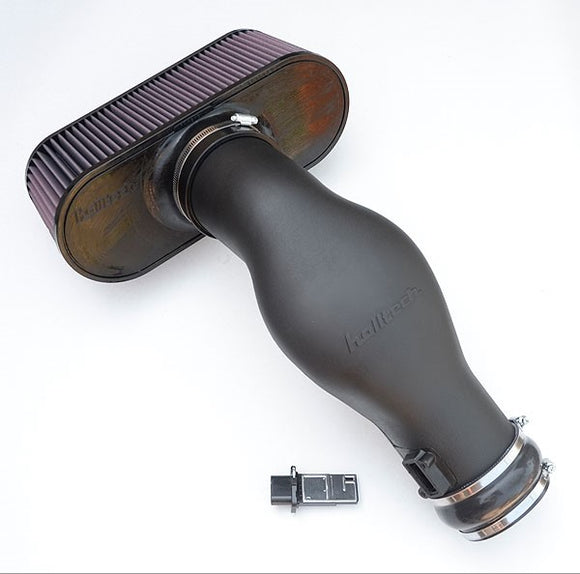 Halltech C5 Killer Bee™ II 1997-2000 C5 LS1 Cold Air Intake Package
