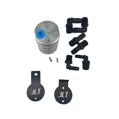 J&L Oil Separator 3.0 BASE Kit